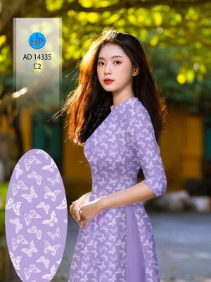 1710154613 Vai Ao Dai Dep Moi Ra 16.jpg